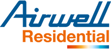 logo_airwell