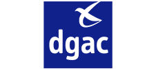 logo_dgac