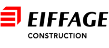 logo_eiffage