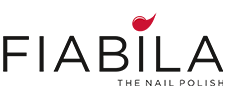 logo_fiabila