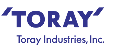 logo_toray