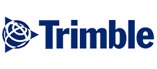 logo_trimble