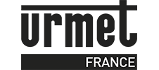 logo_urmet