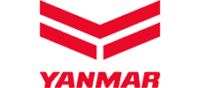 logo_yanmar