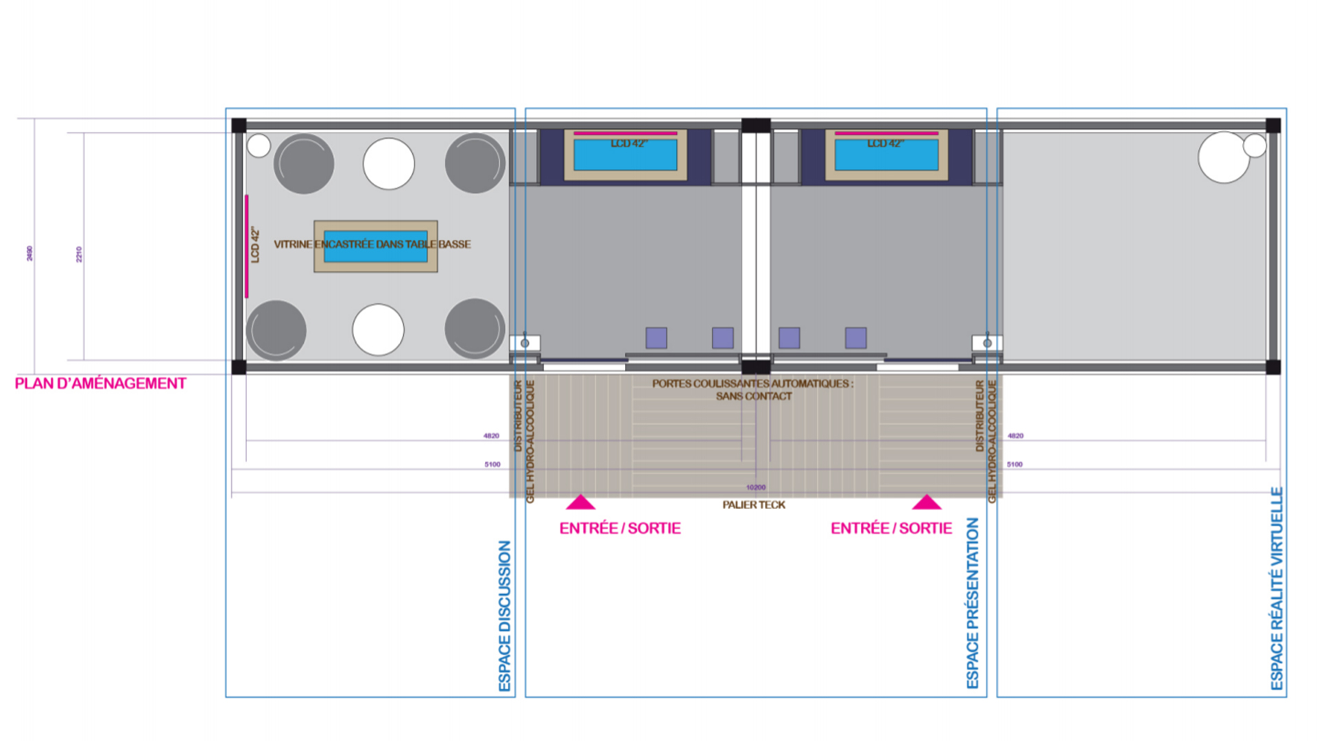 visuel_details_1