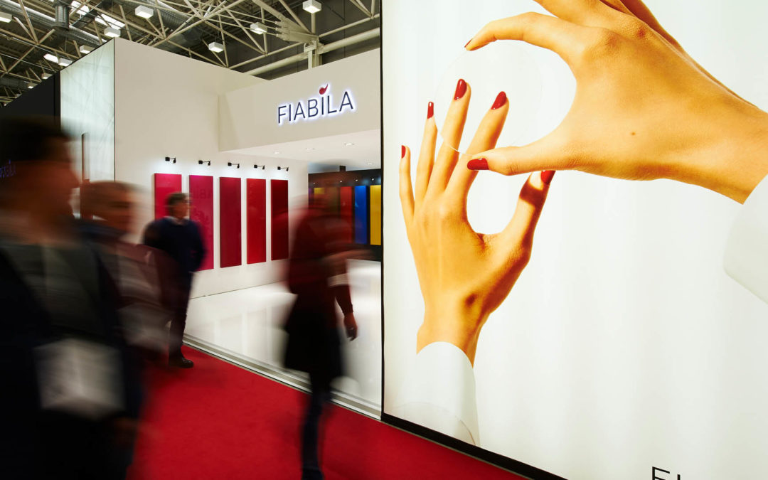 Signature – FIABILA