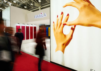 Signature – FIABILA